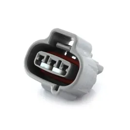 wtyczka-can-am-maverick-x3-17-22-do-cewki-710002516-420666145-oe