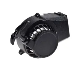 pokrywa-silnika-z-szarpakiem-mini-pocket-w-2