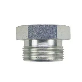 korek-m36x2-m36x2-motogeneric