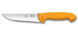 swibo-5-8421-14-noz-masarski-blokowy-14-cm