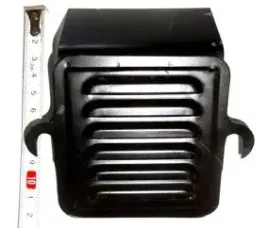 pokrywa-wziernika-sprzegla-pl-ursus-c-330-4223302-motogeneric
