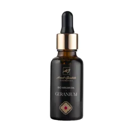 bio-olej-arganowy-and-bio-olej-geranium-30-ml