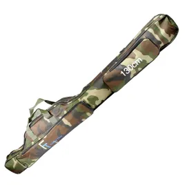 pokrowiec-wedkarski-wodoodporny-torba-futeral-na-wedki-2-komorowy-130cm