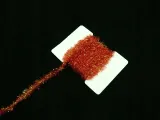 krystal-chenille-15-mm-red