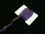 krystal-chenille-15-mm-purple