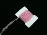 krystal-chenille-15-mm-pink