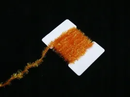 krystal-chenille-15-mm-orange