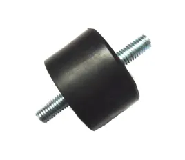 tlumik-drgan-mf-883623v1-883623m4-8836229m1-883623m1-motogeneric