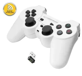 esperanza-gamepad-bezprzewodowy-2-4ghz-usb-gladiator-bialo-czarny-eggw108w