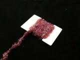 krystal-chenille-15-mm-claret