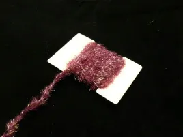 krystal-chenille-15-mm-claret