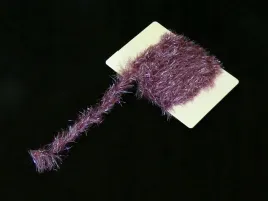 jumbo-krystal-uv-chenille-claret-uv-30mm-100-cm