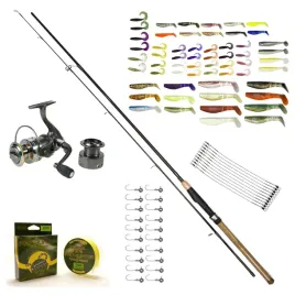 zestaw-wedkarski-spinningowy-pro-wedka-24m-kolowrotek-zest-w-05-10s