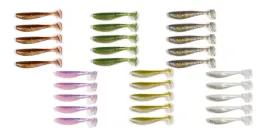 zestaw-przynet-spinningowych-okon-szczupak-sandacz-bolen-pudelko