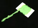 super-uv-chenille-15mm-chartreuse