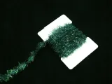 krystal-chenille-15-mm-peacock