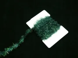 krystal-chenille-15-mm-peacock