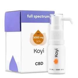 koyi-certyfikowany-olejek-konopny-cbd-30percent-3000mg