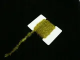 krystal-chenille-15-mm-olive