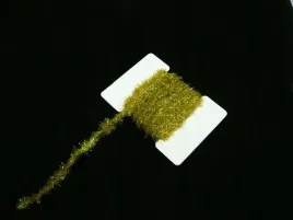 krystal-chenille-15-mm-olive