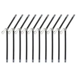 rurka-antysplataniowa-wygieta-15-cm-grunt-10-sztuk