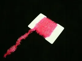 krystal-chenille-15-mm-fluo-fuchsia