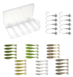 zestaw-przynet-spinning-30-szt-10-glowek-jig-okon-szczupak-pudelko