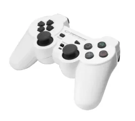 esperanza-gamepad-ps3-pc-usb-trooper-bialo-czarny-egg107w