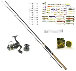 zestaw-wedkarski-spinningowy-wedka-24m-kolowrotek-zest-w-05