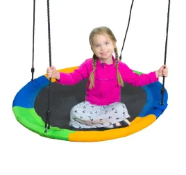 hustawka-ogrodowa-bocianie-gniazdo-xxl-100cm-150kg