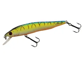 wobler-phoenix-azura-95mm-twitching-kolor-blue