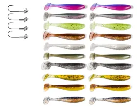 zestaw-24-el-przynet-spinningowych-jak-keitech-75cm-glowki