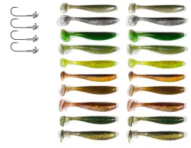 zestaw-24-el-przynet-spinningowych-jak-keitech-75cm-glowki