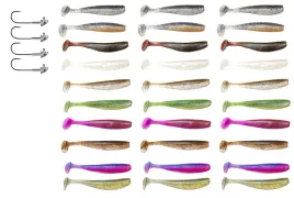 zestaw-34-el-przynet-spinningowych-jak-keitech-75cm-glowki