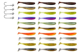 zestaw-34-el-przynet-spinningowych-jak-keitech-75cm-glowki