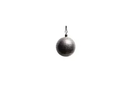 kulka-drop-shot-8-gram-5-szt
