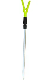 podporka-wedkarska-fishing-time-40-80cm-teleskopowa