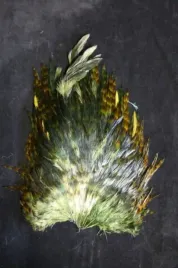 kapka-siodlowa-koguta-kolor-grizzly-olive