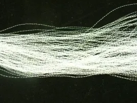 krystal-flash-lite-kolor-white-006-paczka