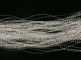 krystal-flash-lite-kolor-silver-019-paczka