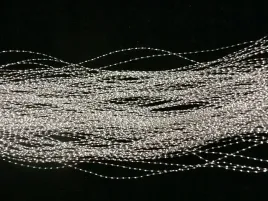 krystal-flash-lite-kolor-silver-019-paczka
