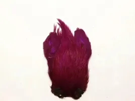 kapka-szyjna-koguta-klasa-extra-kolor-purple