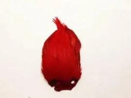 kapka-szyjna-koguta-klasa-b-kolor-red