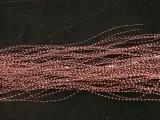 krystal-flash-lite-kolor-brown-028-paczka