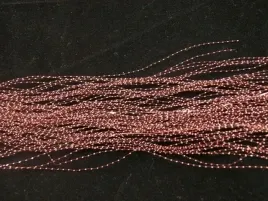 krystal-flash-lite-kolor-brown-028-paczka