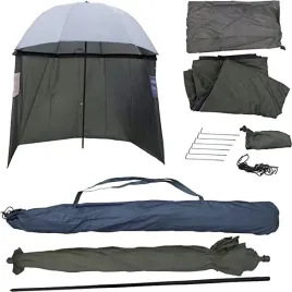 phoenix-91409bw-parasol-wedkarski-o-250-cm