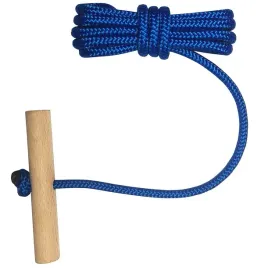 uchwyt-do-sanek-ze-sznurkiem-15m-rozne-kolory