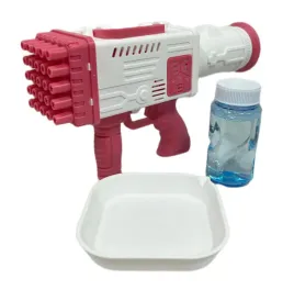 pistolet-na-banki-mydlane-maszyna-do-baniek-plyn