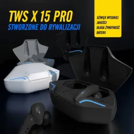 sluchawki-x15-pro-game-sport-bezprzewodowe-sluchawki-bluetooth-5-2