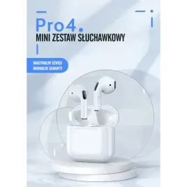 sluchawki-bezprzewodowe-pro-4-bluetooth-5-2